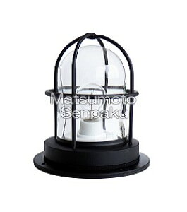 {Dd@ RG-DK-B /RGfbLubN/LEDvf