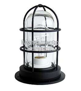 {Dd@ RQ-DK-B /RQfbLubN/LEDvf