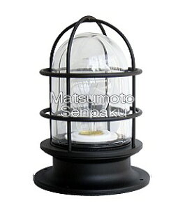 {Dd@ R2-DK-B /R2fbLubN/LEDvf