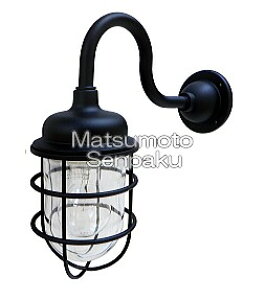 {Dd@ R1-AQ-B /R1ANACgubN/LEDvf