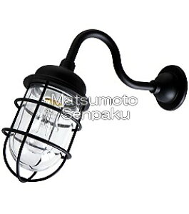 {Dd@ R2-AQ-B /R2ANACgubN/LEDvf