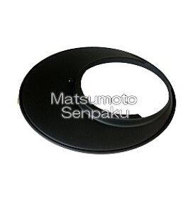 {Dd@ WL-20-B /^J200ӃZ[h@ubN