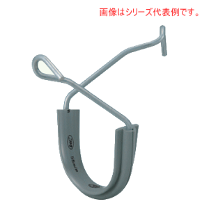 �����d�H HU120 U�^�P�[�u���n���K�[�i5�P�ʁj