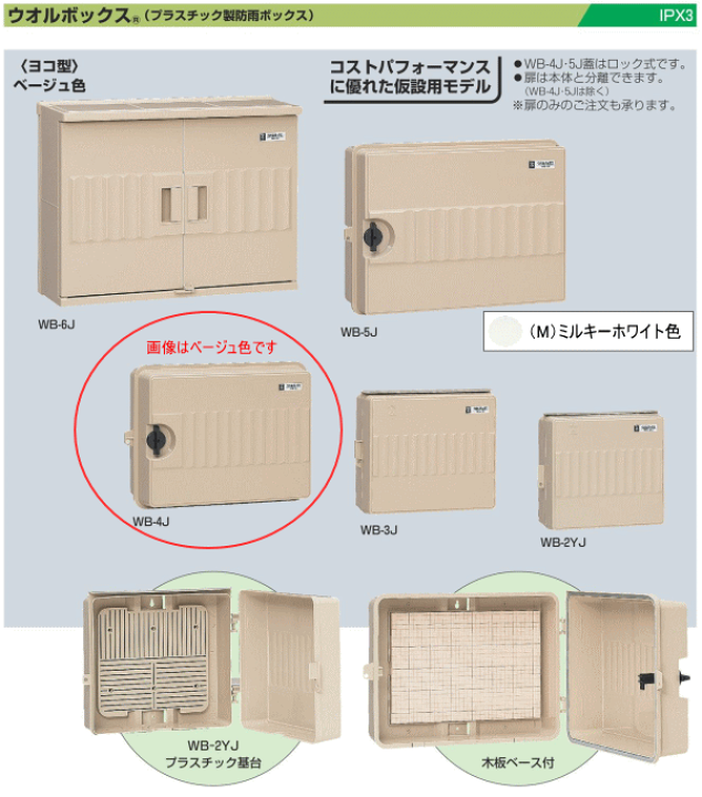 ウルザの作業場 4枚セット ウルザの作業場4枚セット Magic: The Gathering Arena Preorder