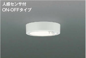 RCY~ AH50465 lZTt^V[OiFj