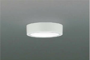 �R�C�Y�~ AH50427 ���^�V�[�����O�i�����F�j