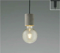 楽天市場】ap49034l コイズミの通販