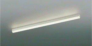 RCY~ AH46486L Lb`CgiFj