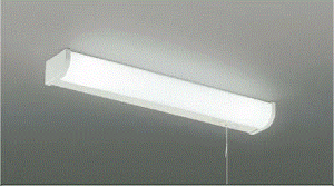 �R�C�Y�~ AB46897L ���������i�����F�jFL20W����