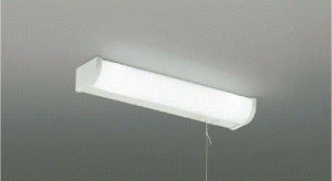 �R�C�Y�~ AB46898L ���������i�����F�jFL15W����