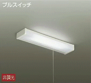 d@ DCL-40599WSS LEDLb`Cg vXCb`t F FL20W