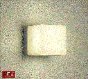 DAIKOij DWP-37870SS LEDAEghACg/和/֓/hJ`