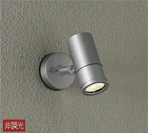 DAIKOij DOL-4017YSSS LEDAEghAX|bgCg/񒲌/hJ`/dF