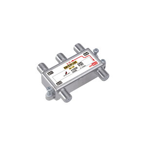 DX�A���e�i / 4DMS / 4���z��[2K�E4K�E8K�Ή�]