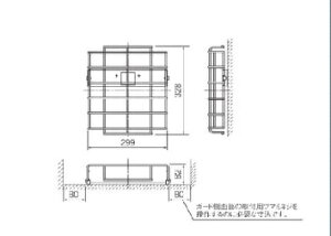 pi\jbN B ʌ^p K[h FK02561Z