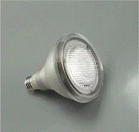 楽天市場】 ランプ・球 > LED電球 : エヌデンサービス 楽天市場】 ランプ・球 > LED電球 : エヌデンサービス
