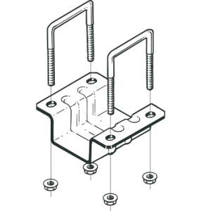lOXdH DHCR2 y1Pʁz _N^[xidC߂j