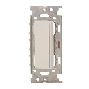 _ۓd yNKV[Yz NKW01013PW iPWFsAzCg) NKW3HKChE`FbNvtXCb`VOZbg