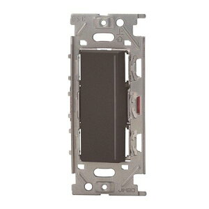 _ۓd yNKV[Yz NKW01013SB iSBF\tgubNjNKW3HKChE`FbNvtXCb`VOZbg