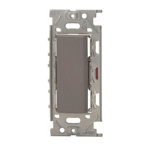 _ۓd yNKV[Yz NKW01013SG iSGF\bhO[jNKW3HKChE`FbNvtXCb`VOZbg