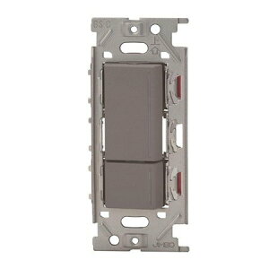 _ۓd yNKV[Yz NKW02863SG iSGF\bhO[jNKW3HKChE`FbNvtXCb`_uZbg