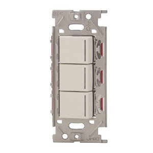 _ۓd yNKV[Yz NKW03730PW iPWFsAzCg) NKW3HKChE`FbNvtXCb`gvZbg