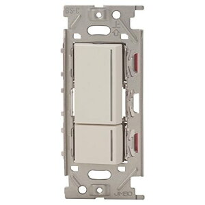 _ۓd yNKV[Yz NKW02802PW iPWFsAzCg) NKWiiE3HKChvj{iiE`FbNvjXCb`t _uXCb`Zbg