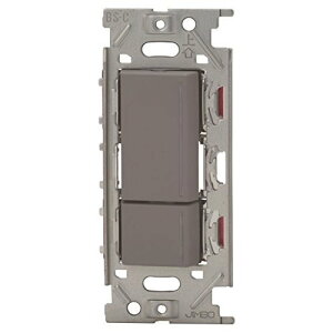 _ۓd yNKV[Yz NKW02802SG iSGF\bhO[jNKWiiE3HKChvj{iiE`FbNvjXCb`t _uXCb`Zbg