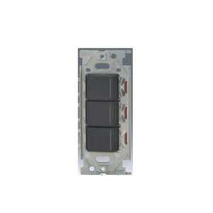 _ۓd yNKV[Yz NKW03953SB iSBF\tgubNjNKWii 3HKChv/i 3HKChv/i 3H`FbNvjXCb`t gvXCb`Zbg