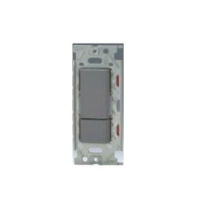 _ۓd yNKV[Yz NKW02852SG iSGF\bhO[jNKWii 3HKChv / i 3HKChE`FbNvjXCb`t _uXCb`Zbg