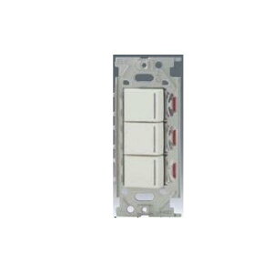 _ۓd yNKV[Yz NKW03725PW iPWFsAzCg) NKWii 3HKChv/i 3HKChv/i 3HKChE`FbNvjXCb`t gvXCb`Zbg