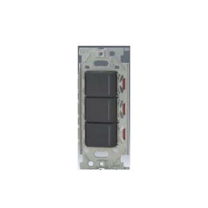 _ۓd yNKV[Yz NKW03725SB iSBF\tgubNjNKWii 3HKChv/i 3HKChv/i 3HKChE`FbNvjXCb`t gvXCb`Zbg