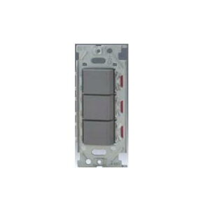 _ۓd yNKV[Yz NKW03725SG iSGF\bhO[jNKWii 3HKChv/i 3HKChv/i 3HKChE`FbNvjXCb`t gvXCb`Zbg