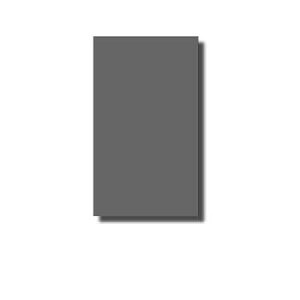 _ۓd yNKV[Yz NKP-0UFSG iSGF\bhO[j1ApuNv[g