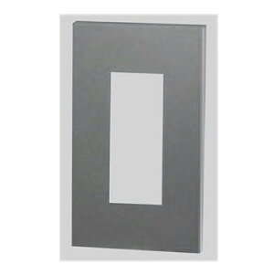 _ۓd yNKV[Yz NKP-3UFSG iSGF\bhO[j1Apv[g