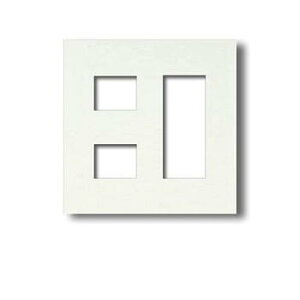 �_�ۓd�� �yNK�V���[�Y�z NKP-3+2UFPW �iPW�F�s���A�z���C�g) 2�A�p�i3�{2�j�v���[�g
