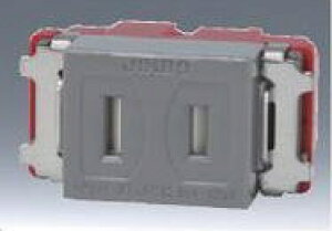 �_�ۓd�� �yNK�V���[�Y �K�����z�y JEC-BN-5F SG �\���b�h�O���[�z�������t�V���O���R���Z���g