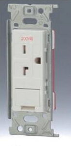 _ۓd yNKV[Y Kzy JEC-BN-LIGE PW sAzCgzA[X^[~it 15AE20Apڒn200VRZg