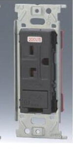 _ۓd yNKV[Y Kzy JEC-BN-LIGE SB \tgubNzA[X^[~it 15AE20Apڒn200VpRZg