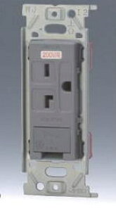 _ۓd yNKV[Y Kzy JEC-BN-LIGE SG \bhO[zA[X^[~it 15AE20Apڒn200VpRZg