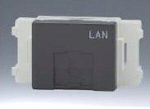 �_�ۓd�� �yNK�V���[�Y �K�����z�y JEC-BN-LW6L SB �\�t�g�u���b�N�z�������W�����W���b�N8��8�S�i8P8C Cat6�j