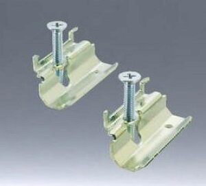 �_�ۓd�� �yNK�V���[�Y�z�y BH-12 �z�͂��݋��� 2��1�g �i���ʕǗp9�`12.5mm�j �i�_�� ��t�g��p�i�j
