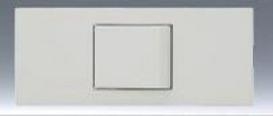 �_�ۓd�� �yNK�V���[�Y�z�y KAG-1503 PW �s���A�z���C�g �z�Ƌ�E�@��p3�H�X�C�b�`�Z�b�g