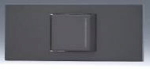 _ۓd yNKV[Yzy KAG-1514 SB \tgubN zƋE@p3HKChvtXCb`Zbg