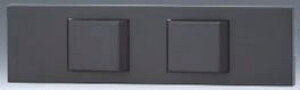 _ۓd yNKV[Yzy KAG-2550 SB \tgubN zƋE@p 4H{3HXCb`Zbg