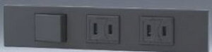 _ۓd yNKV[Yzy KAG-3544 SB \tgubN zƋE@p 3HXCb`{RZg{RZgZbg