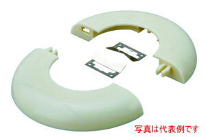 lOXdH OMK51 N[ y10z dǗpђʌσJo[i߂Lbvj