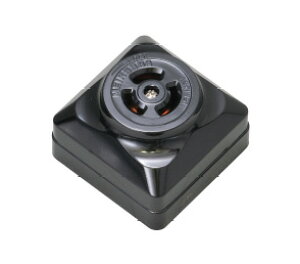 HЁyMH2883zݔHpz ڒn2P 15A 125V |RZg()