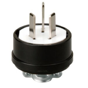 HЁyMP7001zݔHpz 3P 20A 250V vOiObvtjij