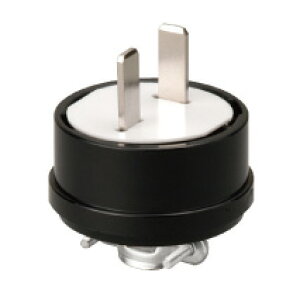 HЁyMP7002zݔHpz 2P 20A 250V vOiObvtjij